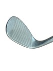 Cleveland Cbx 60   10 Lw Dg S300 Stiff Flex Shaft Golf Pride Mcc  4 Grip