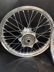 New Take Off Oem Ktm husky gasgas 21 19 Wheel Set