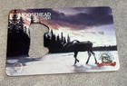 Moosehead New Beer Bottle Opener Collector Series  3 Moosehead Lager