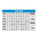 Men Motorbike Camouflage Cargo Jeans Pants Reinforced With Dupont    Kevlar   Fiber