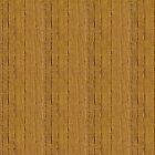 Semco Teak Sealer Gold Tone Quart Treatment Sealant Protector Preserve Sem-10124