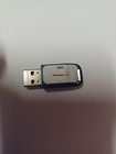 Scientific Games   Light   Wonder Abc2 Frankenstein Returns Wap License Dongle