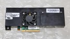 Radian Rms-200 8g - 800001-001  Nvme Pcie X8 Gen3  Nvram Accelerator Edge Card