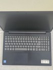 Lenovo Ideapad S145-15iwl Laptop - Celeron 4205u - 4gb Ram - 500gb Hdd - Win 10