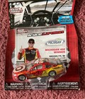 Nascar Authentics 2017 Wave 11 Kyle Larson  42 Raced Version Diecast 1 64 Nip