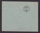 Latvia 1928  Registered Cover From Rezekne To Berlin Germany  Air Mail