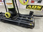 2000-2011 Ford Ranger Super Cab Emergency Spare Bottle Jack   Tools Oem 01 02 03