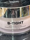 Maelys Set B-flat Firming Belly Cream   B Tight Firming Booty Mask 3 38oz Nwob