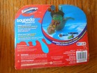 Swimways Toypedo Bandits Swimming  Pool Water Toy - 4 Pack - New