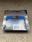 Nerf N-strike Elite 12 Dart Refill Pack One Size  Multicolor 