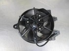 Eb1317 2019 19 Bmw F850 Gs Cooling Fan Assy