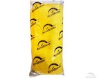 Microfiber Cleaning Cloth Rag Car Polishing No Scratch Detailing 16x16    12 Pack