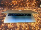 Apple Macbook Pro 13  Retina   Core I5   8gb Ram   256gb Ssd   Macos Big Sur  