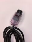 Nintendo 64 N64 Controller Cord Replacement Repair Part - Atomic Purple