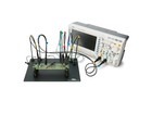 Sensepeek Pcbite Kit Sq350 Sq10 - Pcbite Kit  Two Sq350 Probes And Four Sq10