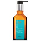 Moroccanoil Treatment  Original  for All Hair Types  100ml 3 4oz Us