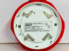 Apollo Series 65a 55000-328 Apo High Sensitivity Photoelectric Smoke Detector