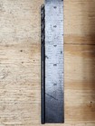 Guhring Aa10  1895 M35 Cobalt Extra Long Drill 6in 41442208