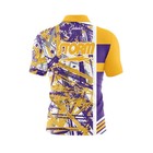 Best Personalized Storm Mamba Bowling Jersey Shirts - All Size