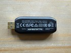 Elgato Cam Link 4k Usb 3 0 Video Capture Device 20gam9901