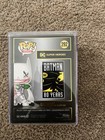 Funko Pop  Vinyl  Dc Universe - Batman  the Joker Is Wild  - Exclusive