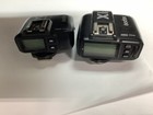 Godox X1t-n x1r Ttl Wireless Flash Trigger receiver For Nikon