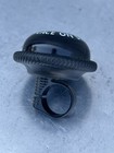 Vintage 1990s Specialized Mountain Bike Peace On Dirt Bicycle Bell
