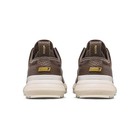 New Men s True Linkswear Lux Tour Golf Shoes Whiskey - Pick Size 