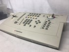Videonics Mxpro Mx-3000 Ntsc Digital Video Mixer -tbc Professional Music Video