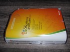 Microsoft Office Home And Student 2007 Pc Cd-rom Full Retail For Windowsxp vista