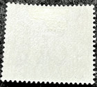 Trinidad   Tobago Postage Stamp Sg291a 15c Mounted Mint