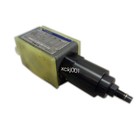 Tokimec Check Valve Tgmx2-3-pp-bw- Wbr  G-50 Tgmx23ppbwg50 31 5mpa