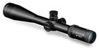 Vortex Diamondback 6-24x50mm Ffp Ebr-2c Mrad 30mm Tube Tactical Rifle Scope