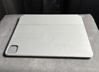 Apple Magic Keyboard For 11-inch Ipad Pro M4 m5     Black     Mwr23ll a