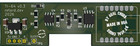 Internet Ai    ti84 Plus Calculator With Chatgpt  Gemini  Claude