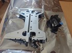 For Dell R360 Expansion Card Fan Kit Vxj9d Nmfdw 0vxj9d 0nmfdw