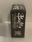 Buffy The Vampire Slayer Figure Convention Exclusive Palisades 2004 See Details