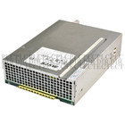New Dell H825ef-02 W1fjk Ft7t6 Power Supply 825w T7910 T5810 T7810