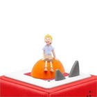 Tonies James And The Giant Peach Audio Play Figurine For Toniebox Free Ship