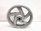 01-05 Honda Goldwing 1800 Gl1800 Front Wheel Rim Straight 18x3 50 44650-mca-a00