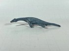 Safari Ltd Dinosaur Toy Miniature Prehistoric Sea Life Nothosaurus Rare Retired