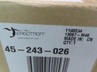 Ergotron 45-243-026 Lx Wall Mount Monitor Arm