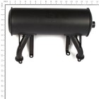 Briggs   Stratton Muffler   808896 Oem - Replacement Equipment Part New