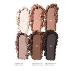 Eyeshadow Palette - Underslated - 7 5g-2pack