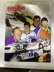 Vtg 1998 Hav-a-tampa Dirt Racing Souvenir Program Freddy Smith Moyer Bloomquist