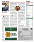 Red Book Quarterly Magazine For Retail Coin Values Vol  Ii  No  4 - Fall 2026