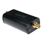 Nooelec Lana - Wideband 20mhz-4ghz Ultra Low-noise Amplifier  lna  Module Retail