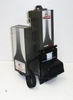 Coinco Mag30b Pro  Dollar Acceptor Validator upgrade From Ba30b Ba50b W billbox 