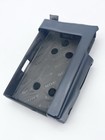 Case For Sony Tps-l2 Wm-3 Walkman Cassette Player