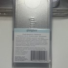 Designer Series Gingher Scissors  freedom     New  4  Embroidery